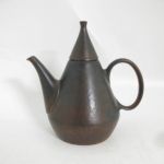 596 6077 TEAPOT